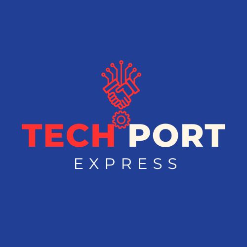 TECHPORT EXPRESS 